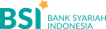 BSI