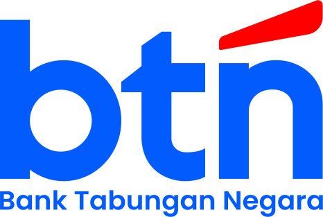 BTN