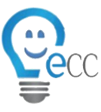 ECC