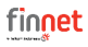 FINNET