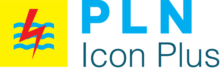 ICON_PLUS