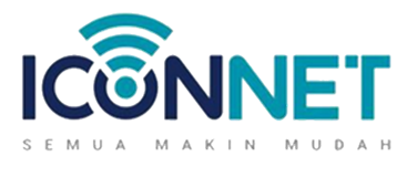 ICONNET