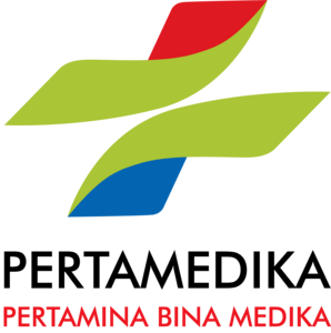 PERTAMEDIKA