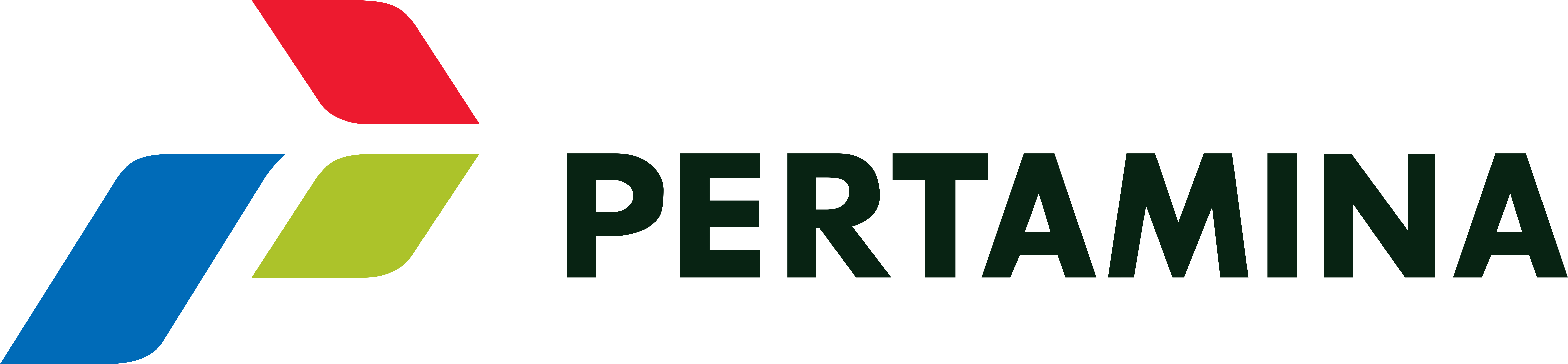 PERTAMINA