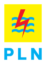PLN