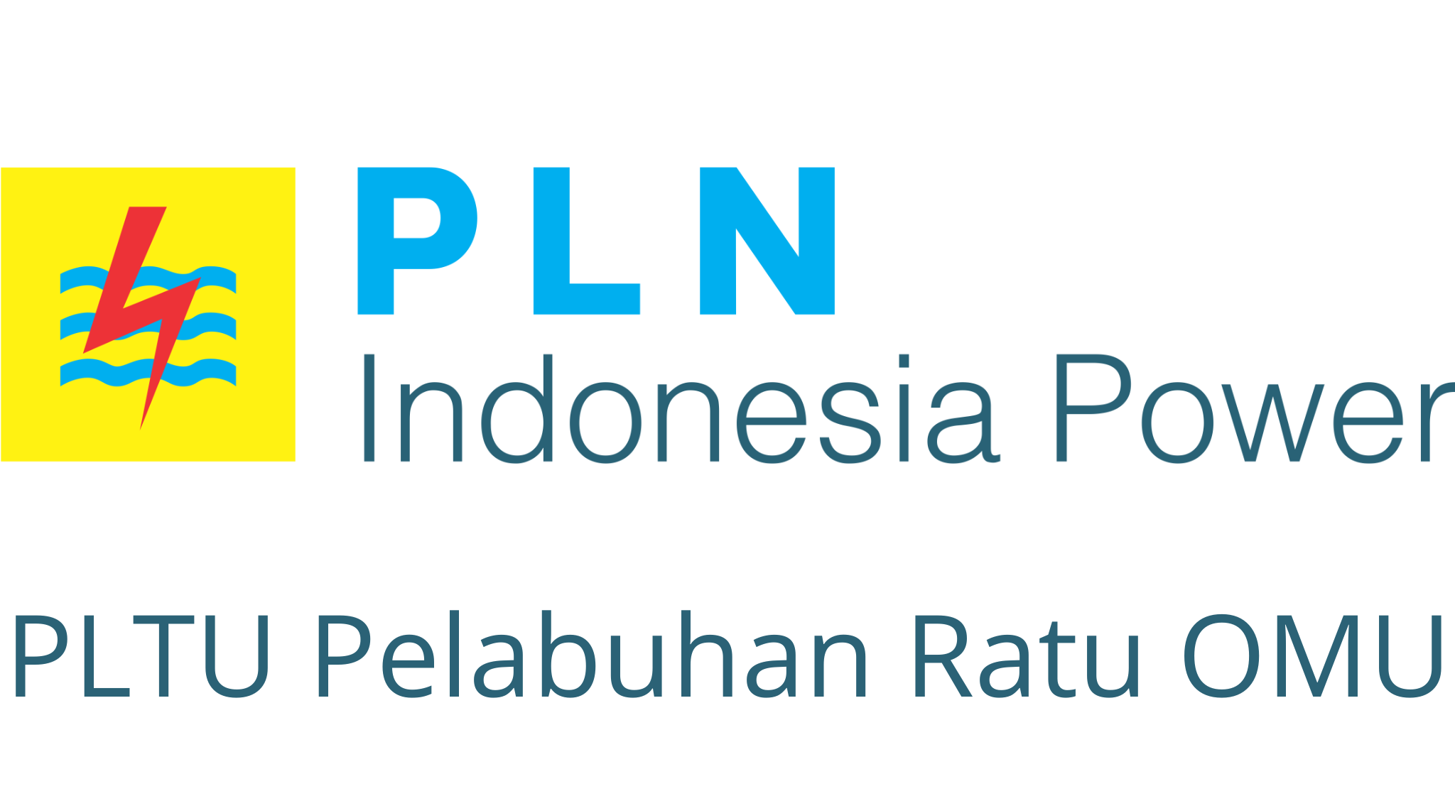 PLN_INDO_POWER