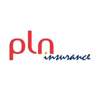 PLN_INSURANCE