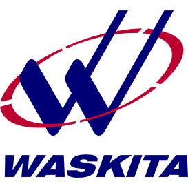 WASKITA