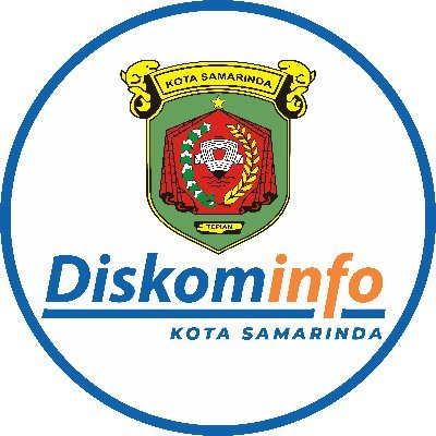 DISKOMINFO