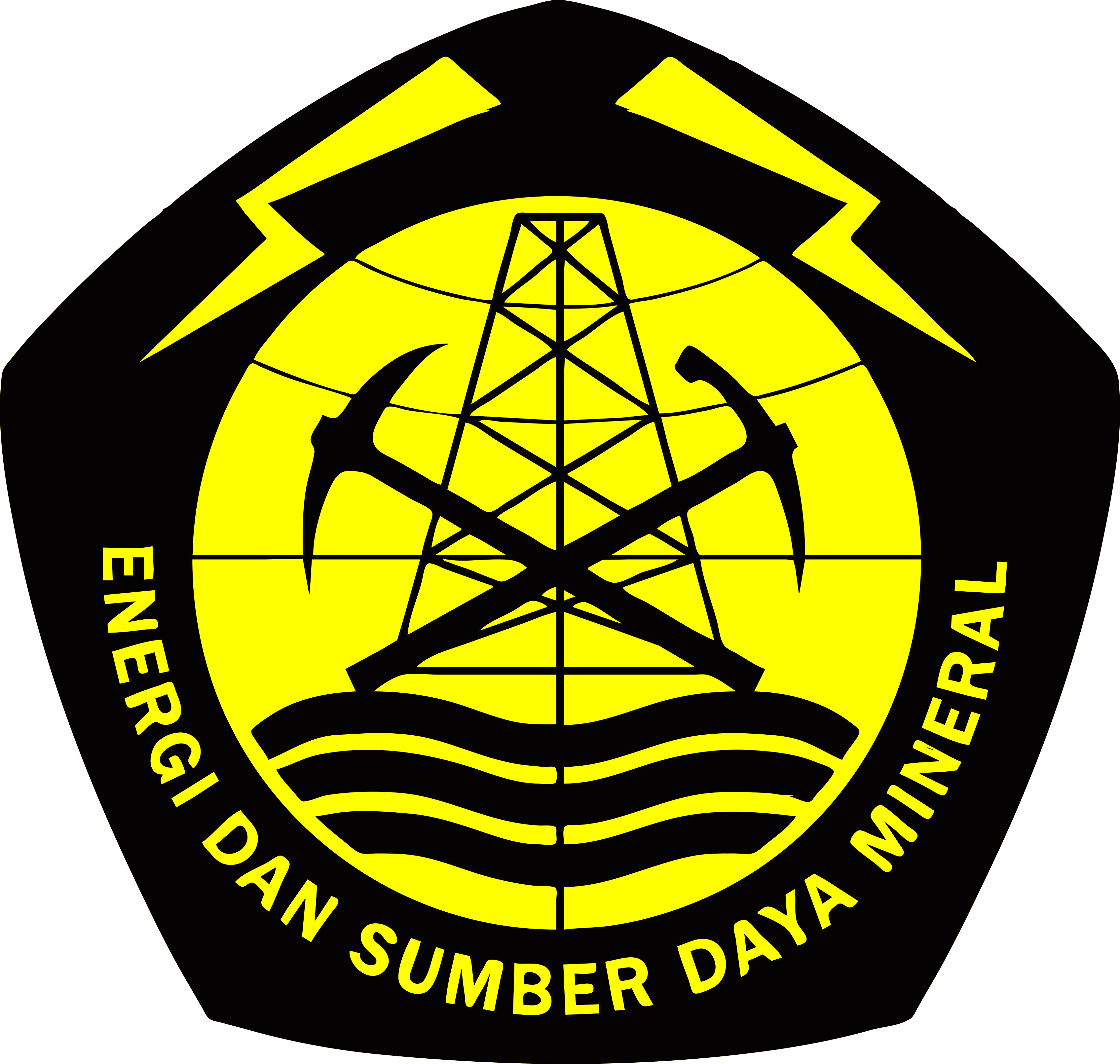 ESDM