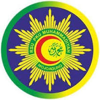 MUHAMMADIYAH