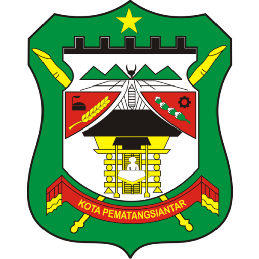 PEMATANG