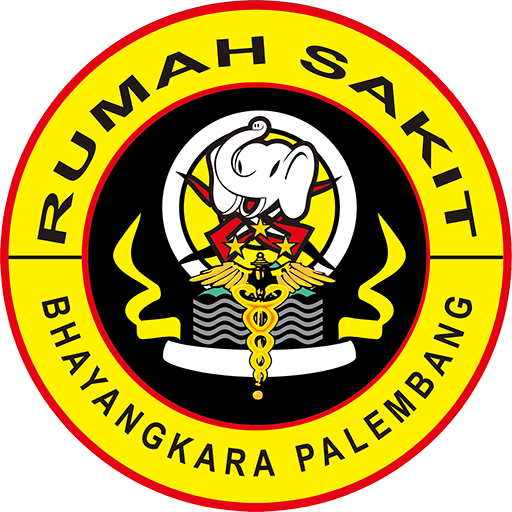 RS_BHAYANGKARA