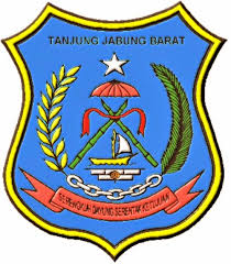 RSUD_JAMBI