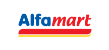 ALFAMART