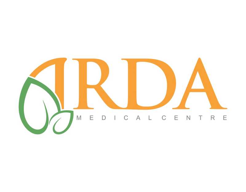 ARDA