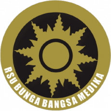 BUNGA_BANGSA_MEDIKA