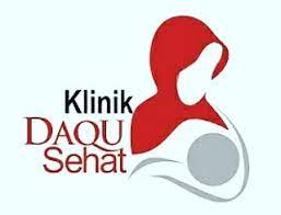 DAQU