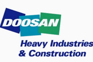 DOOSAN