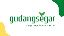 GUDANG_SEGAR