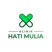 HATI_MULIA