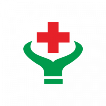 HUSADA