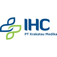 IHC