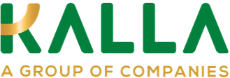 KALLA