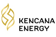 KENCANA_ENERGY