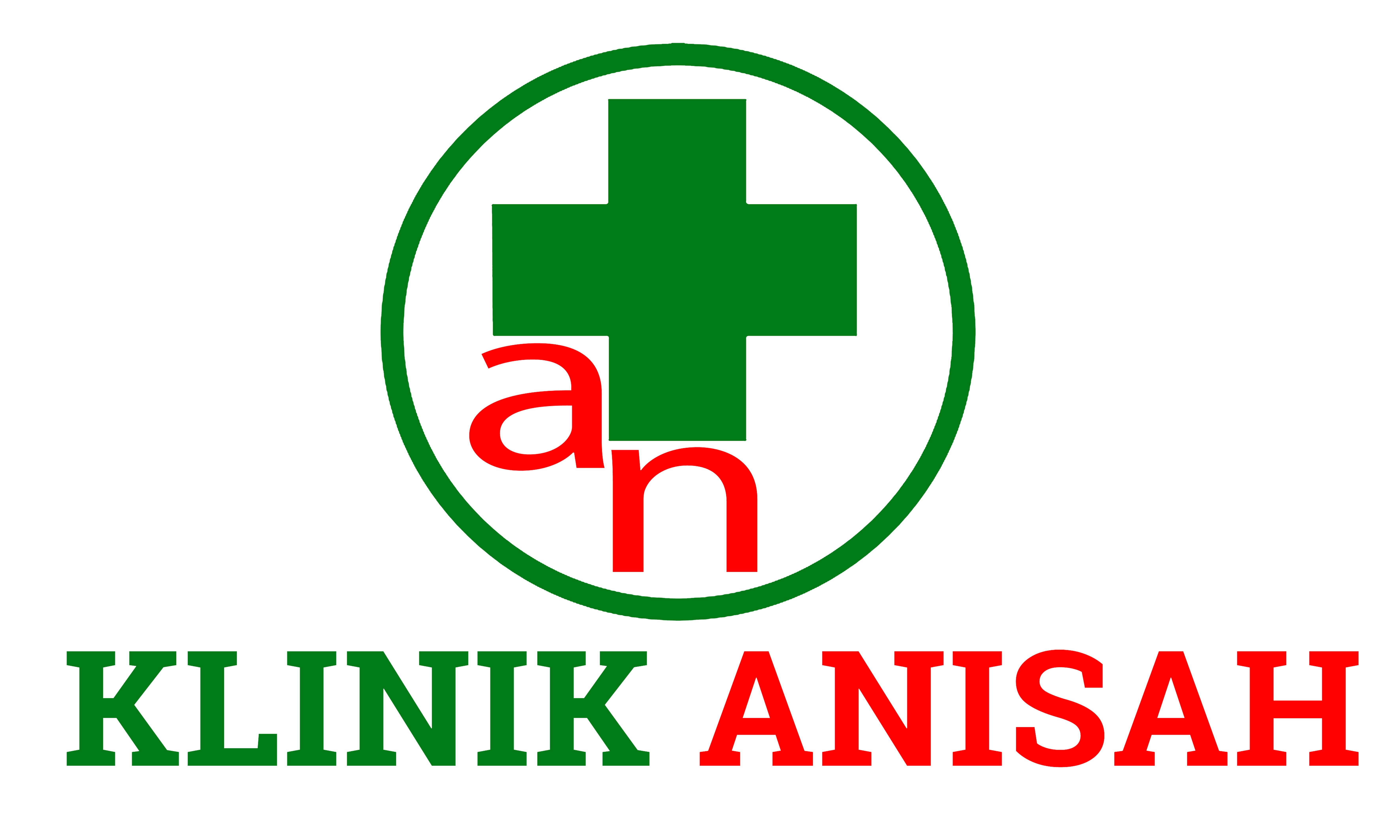 KLINIK_ANISAH
