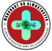 MMC_NU