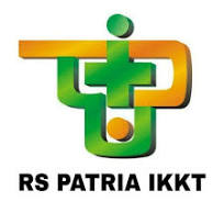 RS_PATRIA