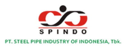 SPINDO