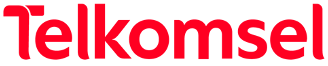 TELKOMSEL