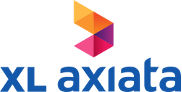 XL
