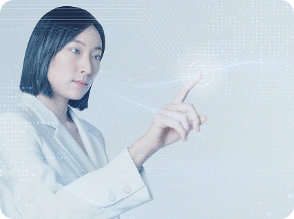 Human Virtual AI