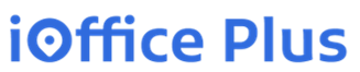 IOffice Plus
